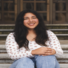 Karen M. Aguilar
